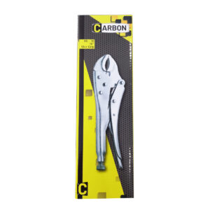 Import placeholder for 12962