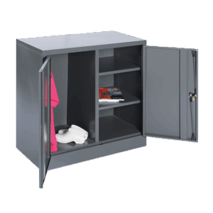 Import placeholder for 15038