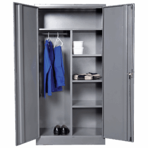 Import placeholder for 15072