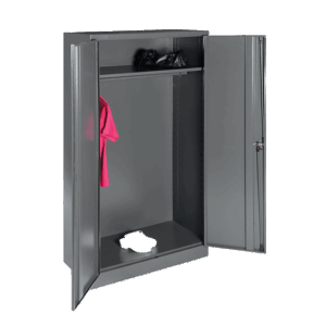 Import placeholder for 14873