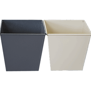 Import placeholder for 14587