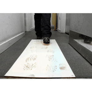 Import placeholder for 15205