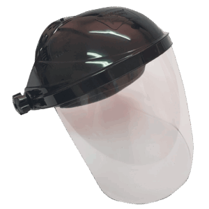 Face Shield