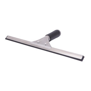Import placeholder for 13032
