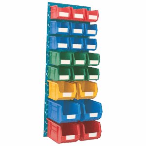 Import placeholder for 14309