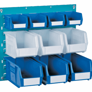 Import placeholder for 14531