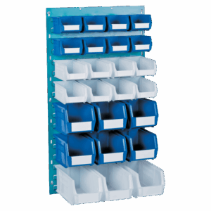 Import placeholder for 14529