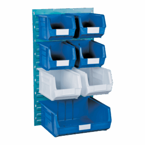 Import placeholder for 14527