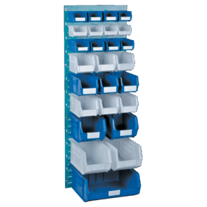 Import placeholder for 14525