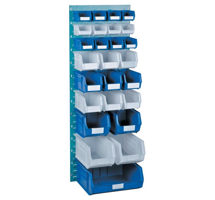 Import placeholder for 14525