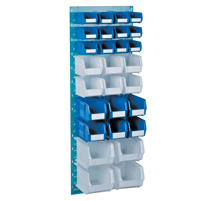 Import placeholder for 14523