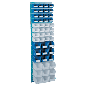 Import placeholder for 14521