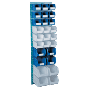 Import placeholder for 14519