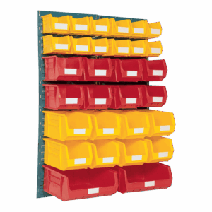 Import placeholder for 14537