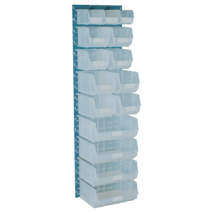 Import placeholder for 14321