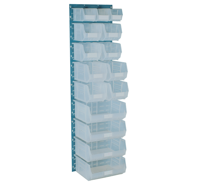 Import placeholder for 14321