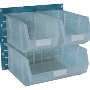 Import placeholder for 14295