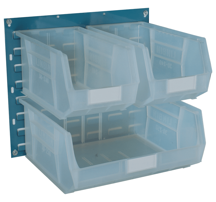 Import placeholder for 14295