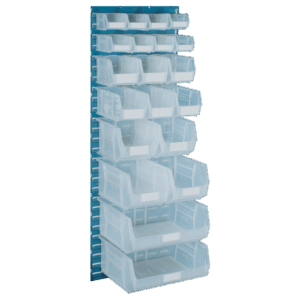 Import placeholder for 14303