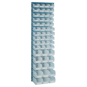 Import placeholder for 14319