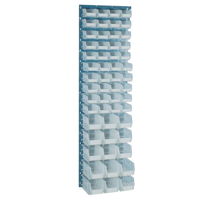 Import placeholder for 14319