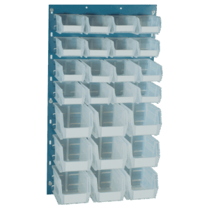 Import placeholder for 14313