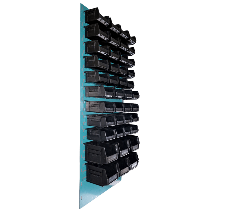 Import placeholder for 14329