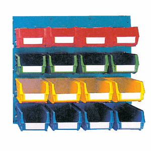 Import placeholder for 14301