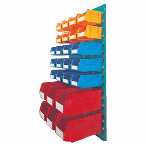 Import placeholder for 14331