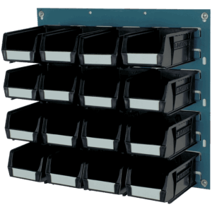 Import placeholder for 15662