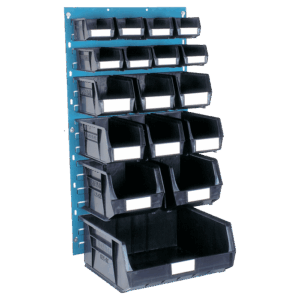 Import placeholder for 15658