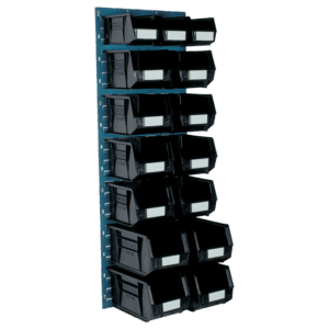 Import placeholder for 15652