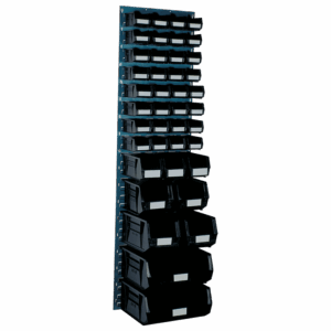 Import placeholder for 15646