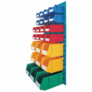 Import placeholder for 14317