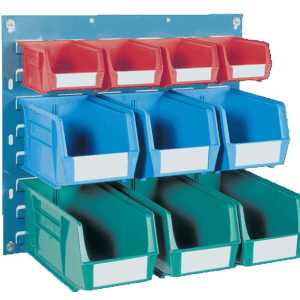 Import placeholder for 14299