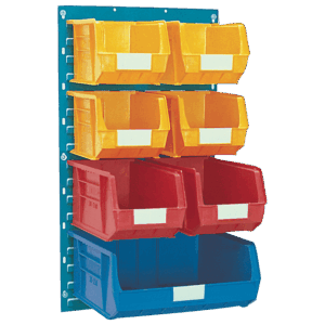 Import placeholder for 14315