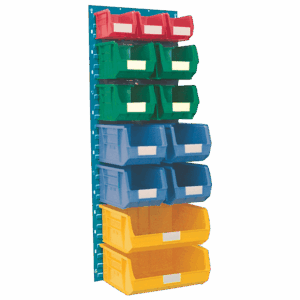 Import placeholder for 14307