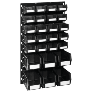 Import placeholder for 15638