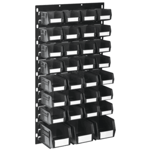 Import placeholder for 15636