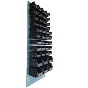 Import placeholder for 15634