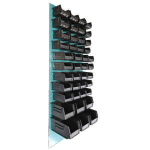 Import placeholder for 15632