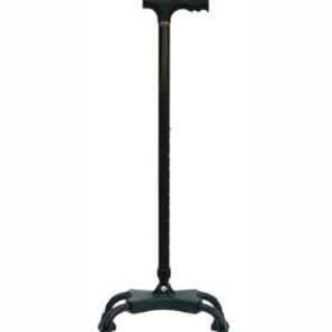 Import placeholder for 10868