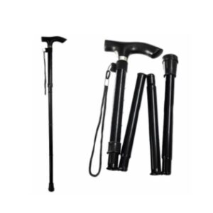 Import placeholder for 10870