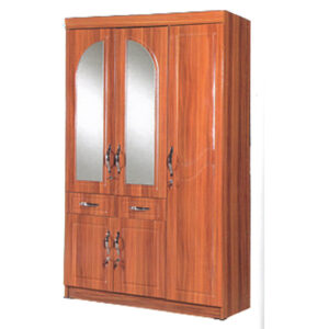 Import placeholder for 18901