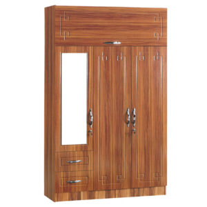 Import placeholder for 18903