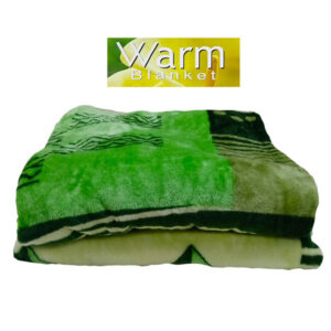 Import placeholder for 18217