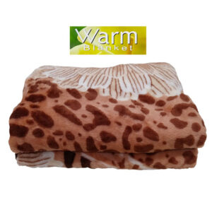 Import placeholder for 18907