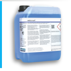 Import placeholder for 13034