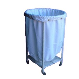 Import placeholder for 16851