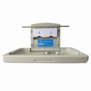 Import placeholder for 12063